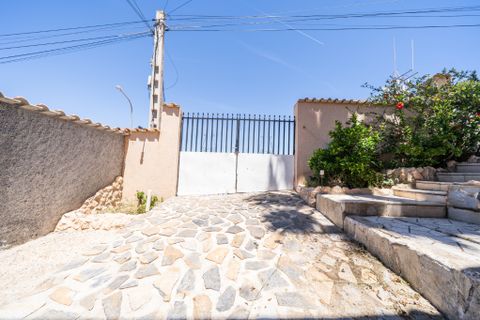 Villa i La Marina, Alicante, La Marina - € 199.750 | Ref: 6160 - foto 16